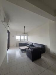 Bayshore Park (D16), Condominium #599236221